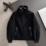 Balenciaga Ruler High-End Quality Winter