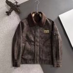 Gucci Ruler High-End Quality Winter