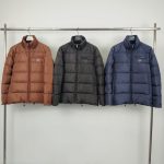 Prada Outerwear